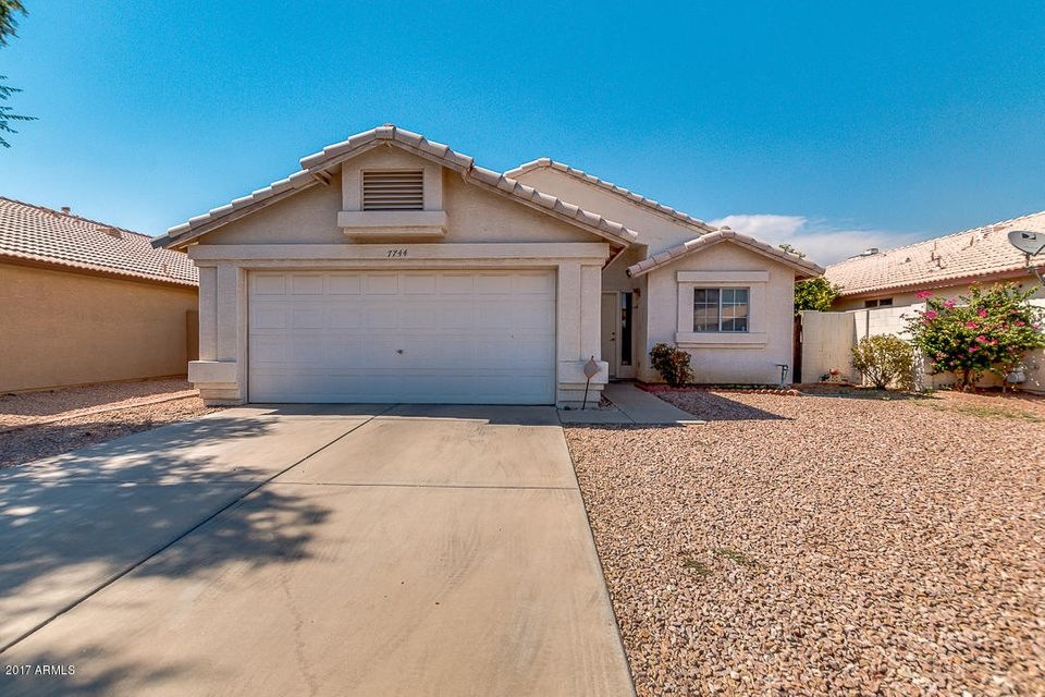 01-Rancho Drive
