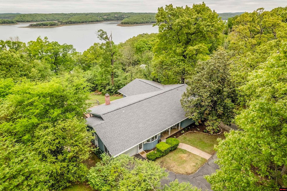 Under Contract $298,500