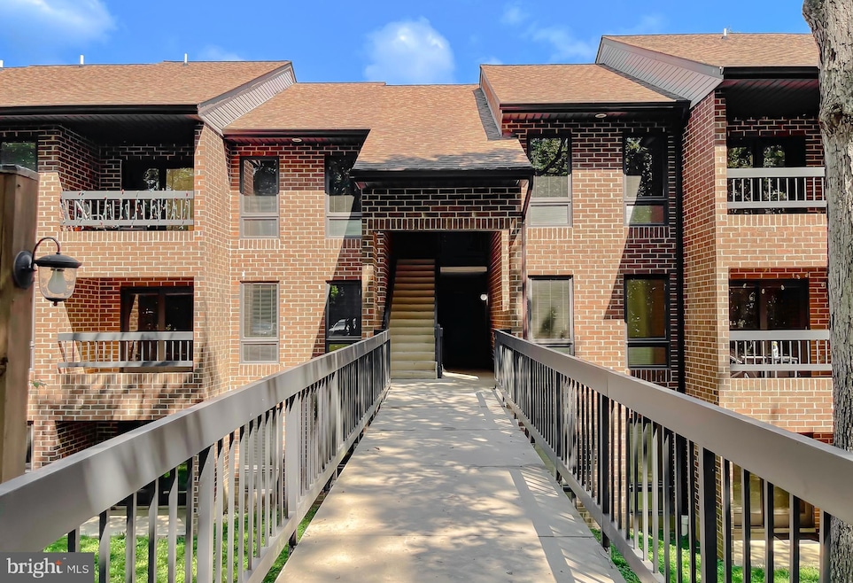 44792 Locust Ridge Ct unit 1C/849, California, MD 20619 - photo 1