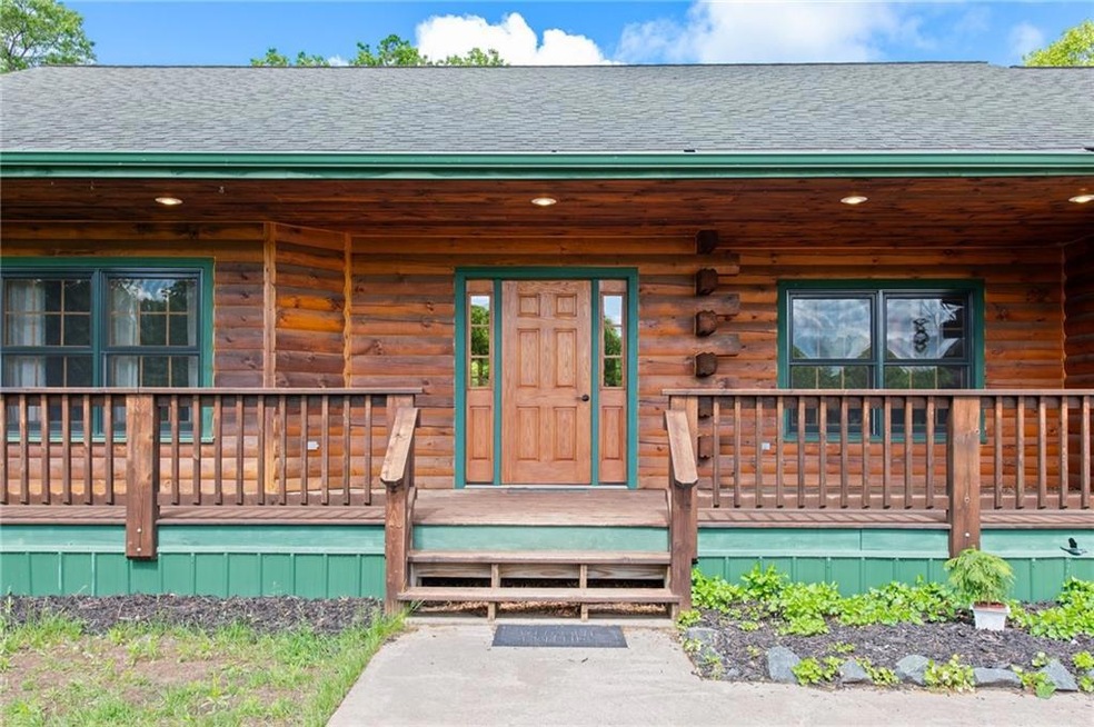 Sold $580,000