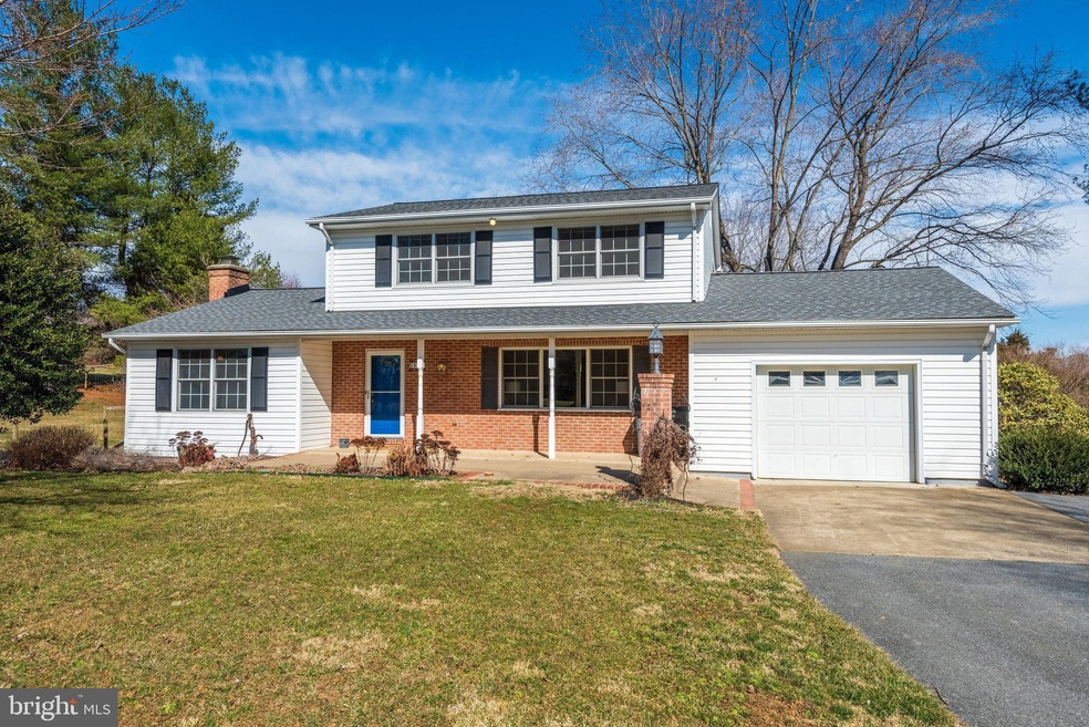 Sold $640,000 • Co-Listing Agent