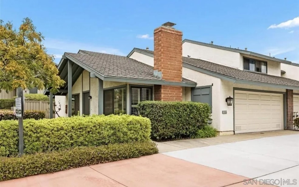 8197 Via Mallorca, La Jolla, CA 92037 - photo 1