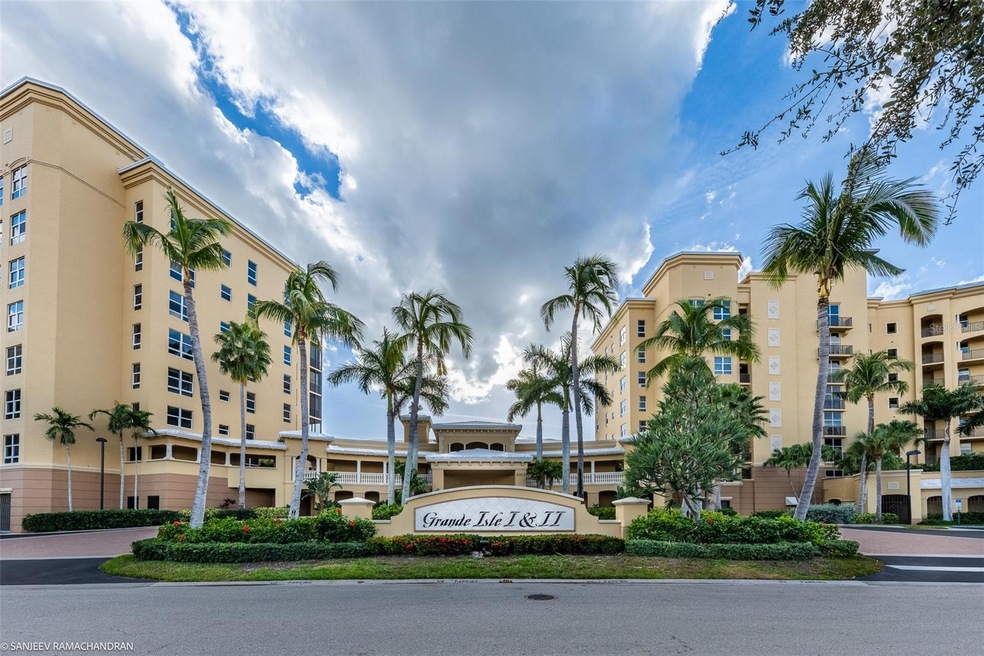 Grand Isle unit 402, Punta Gorda, FL 33955 - photo 1