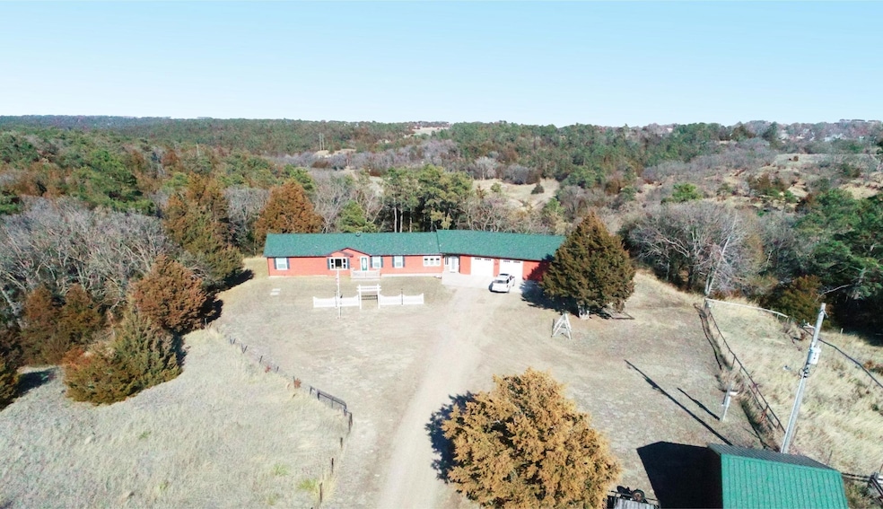 For Sale $975,000
