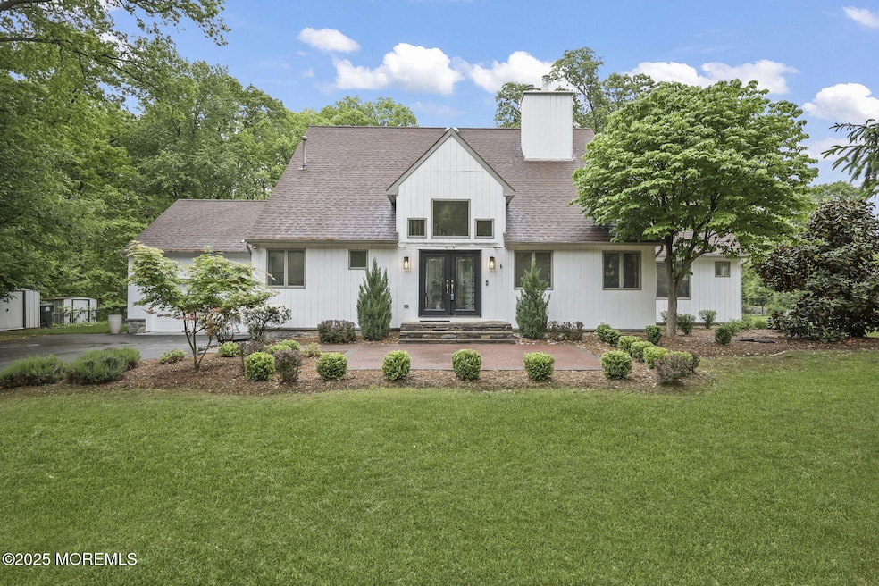 1-web-or-mls-LPM_9256 (2)