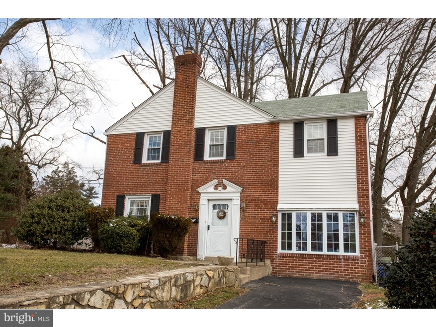 63 Strathaven Dr, Broomall, PA 19008 - photo 1