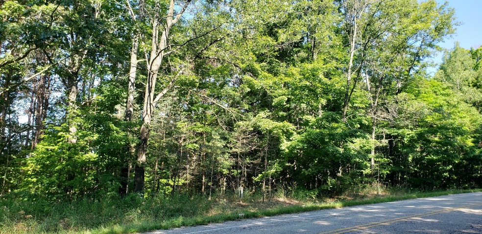 VL E Park Rd Lot 2
