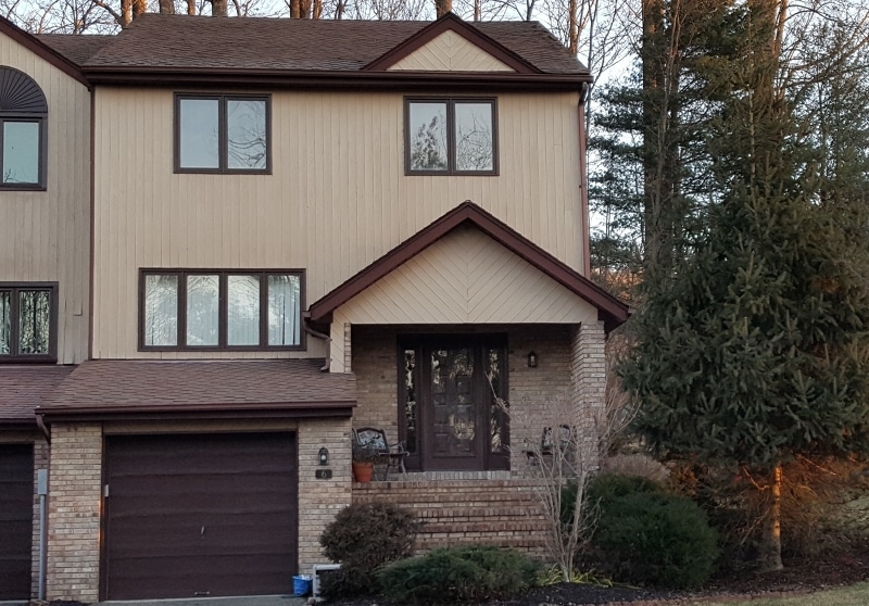 6 Averell Dr, Morris Plains, NJ 07950 - photo 1