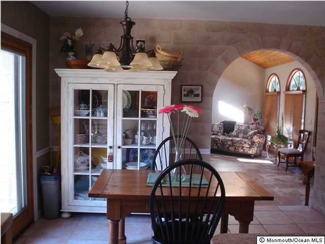 20 Orchard Pkwy, Morganville, NJ 07751 - photo 1