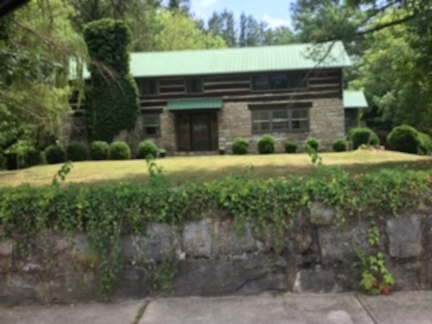 332 EAST MAIN STREET