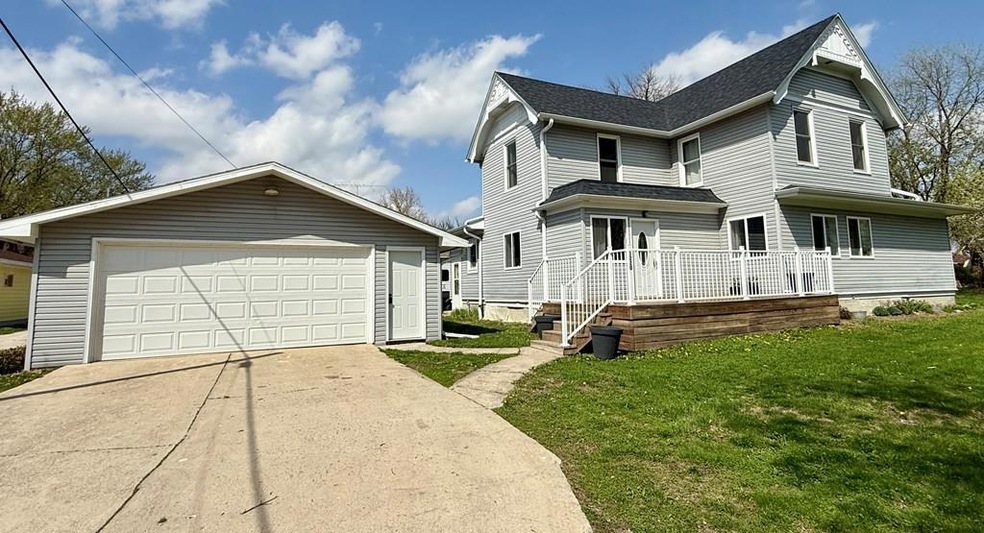 Sold $220,000