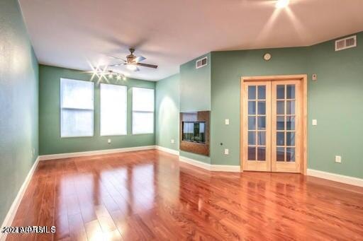 For Rent $1,450/month