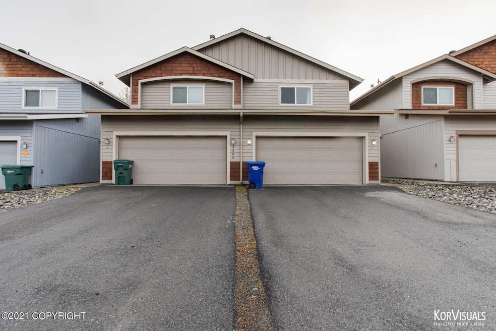 2380 E 52nd Ave #B-1