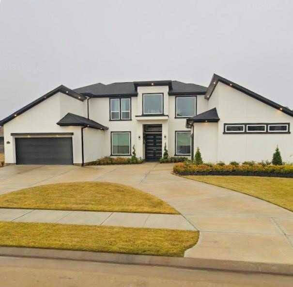 2914 Fairmont Ridge Ln, Katy, TX 77494 - photo 1