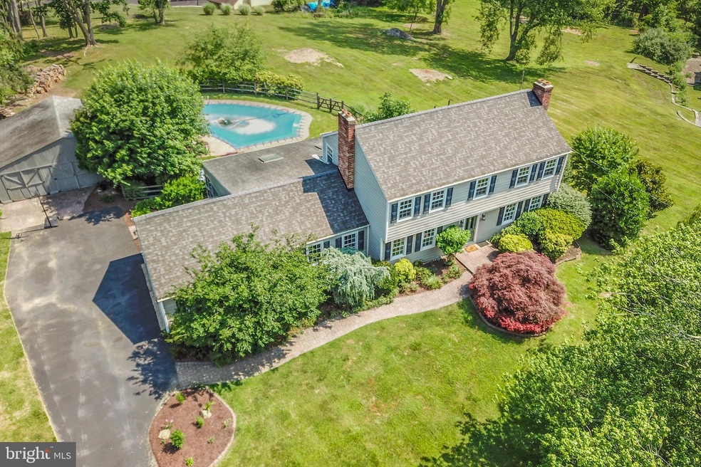 73 Andrien Rd, Glen Mills, PA 19342 - photo 1