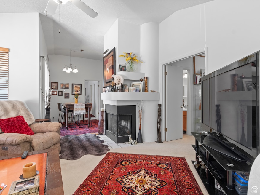 Pending $380,000 • Co-Listing Agent