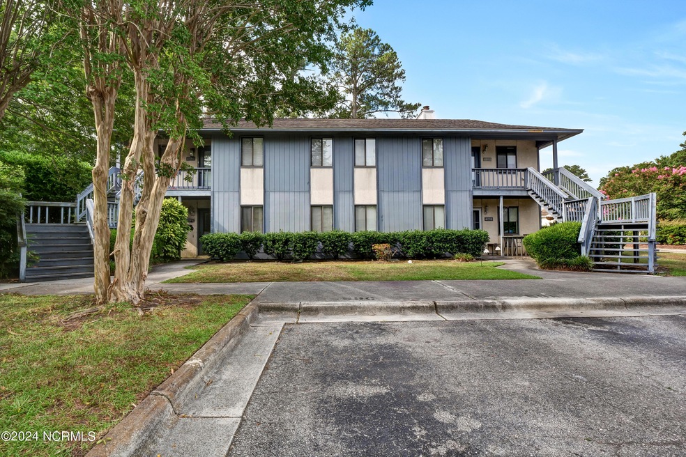 P1422361