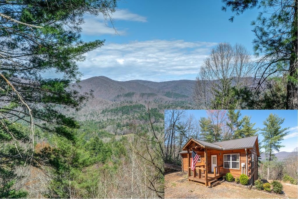 For Sale $379,900