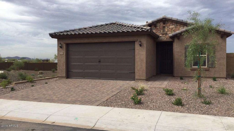 Exterior - 4440 Lily - Norterra Discover