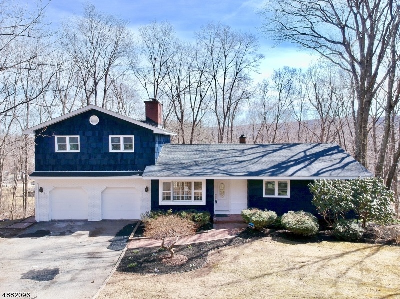 80 Dover-Milton Rd, Jefferson, NJ 07438 - photo 1