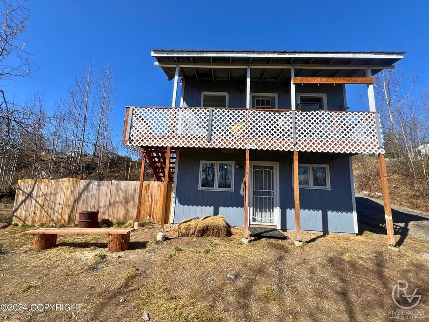 3405 Hilltop Circle