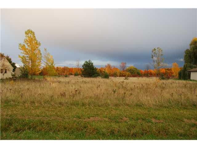 Land/Lot
