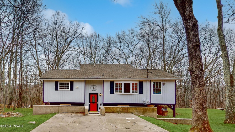 Sold $295,000