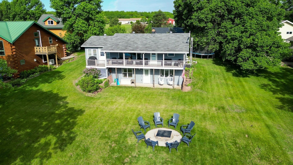 For Sale $495,000