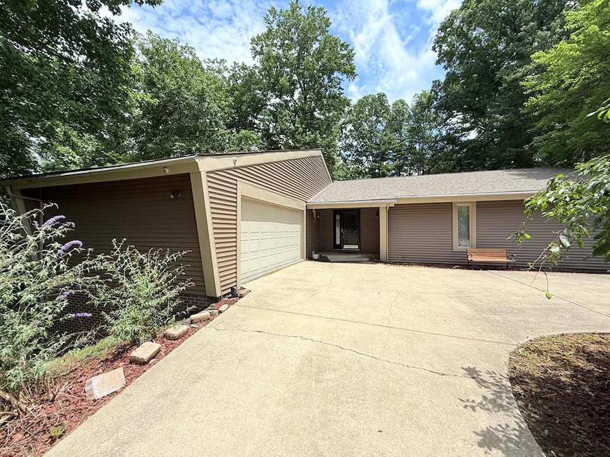 For Sale $374,000