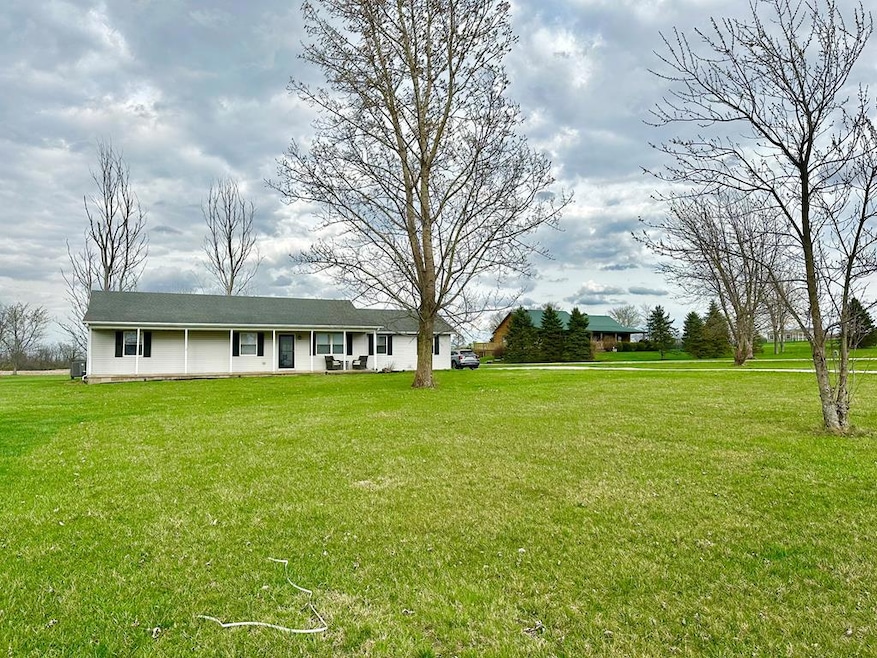 Sold $285,000