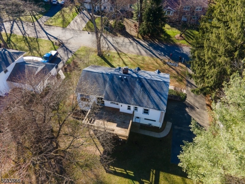 11 E Circuit Dr, Succasunna, NJ 07876 - photo 1