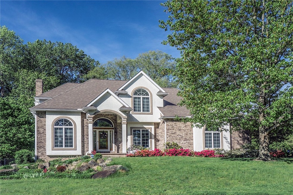 4098 Commodore Dr, Erie, PA 16505 - photo 1