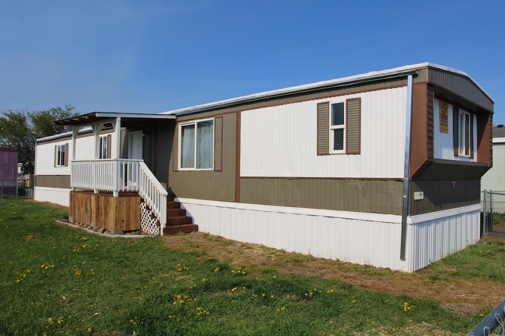For Sale $49,900