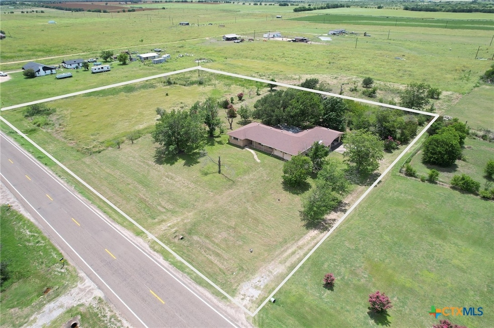 For Sale $124,000