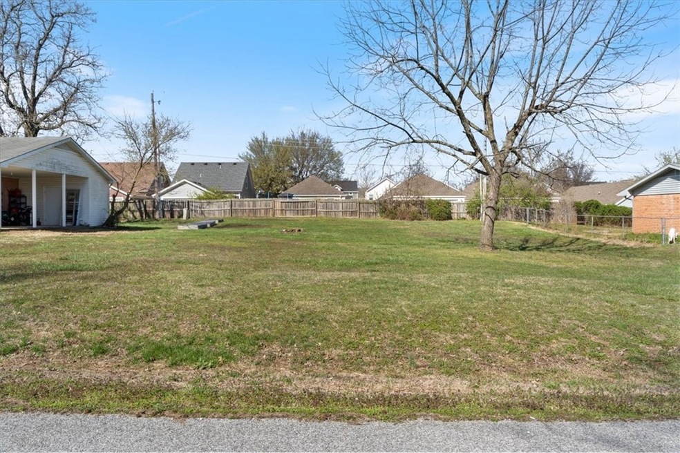 0 S Cline Ave unit 1242121, Fayetteville, AR 72701 - photo 1