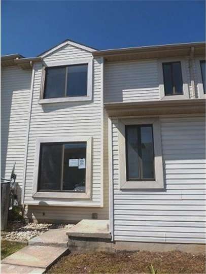 40 Aidone Dr, New Castle, DE 19720 - photo 1