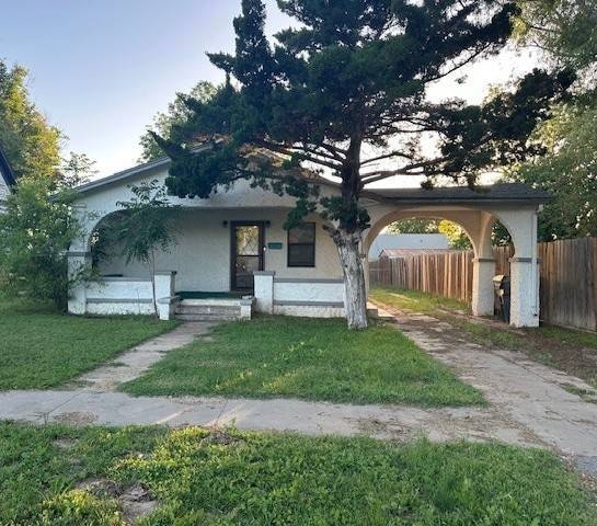 For Sale $75,000 • Co-Listing Agent