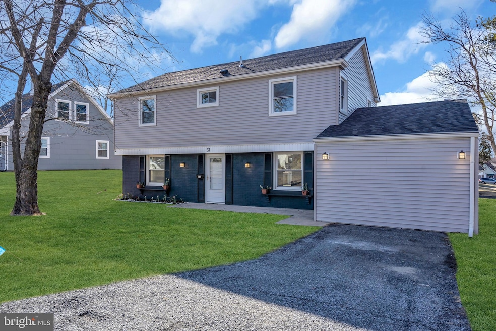 Sold $437,000