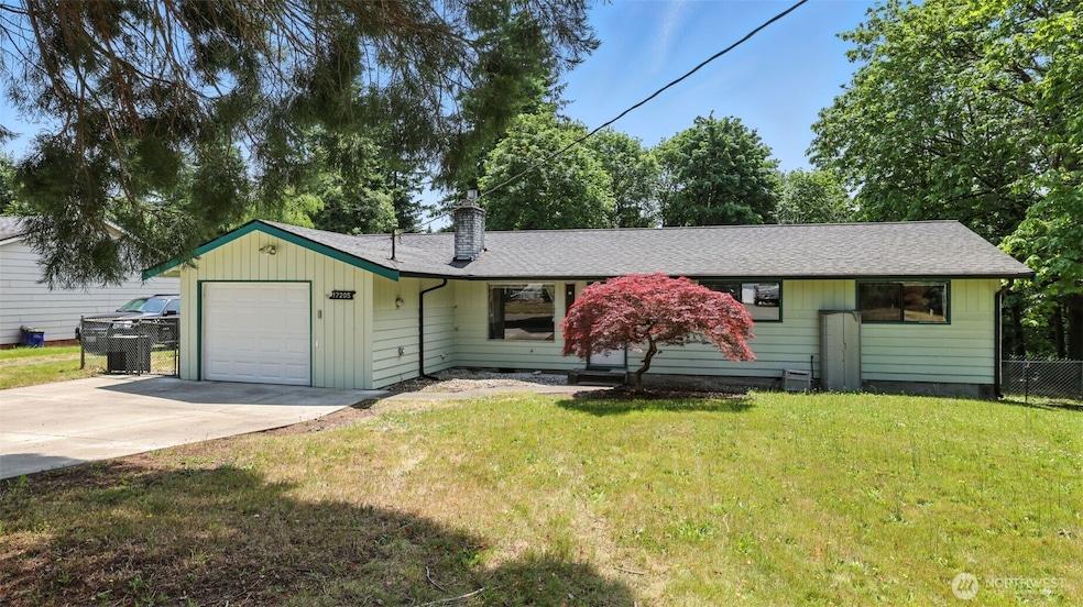 Sold $650,000 • Co-Listing Agent