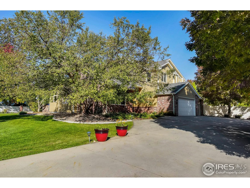 2481 Tamarack Ave, Boulder, CO 80304 - photo 1