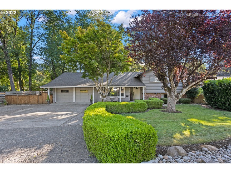 18652 Rose Way, West Linn, OR 97068 - photo 1