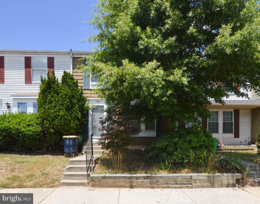 12022 Beltsville Dr, Beltsville, MD 20705 - photo 1