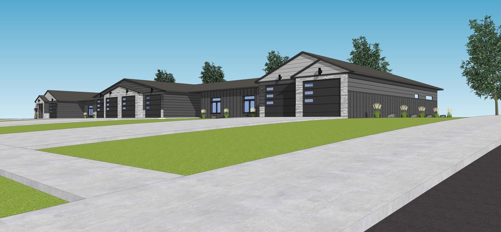 HHC_Sidewalk View Rendering_2020.04.20