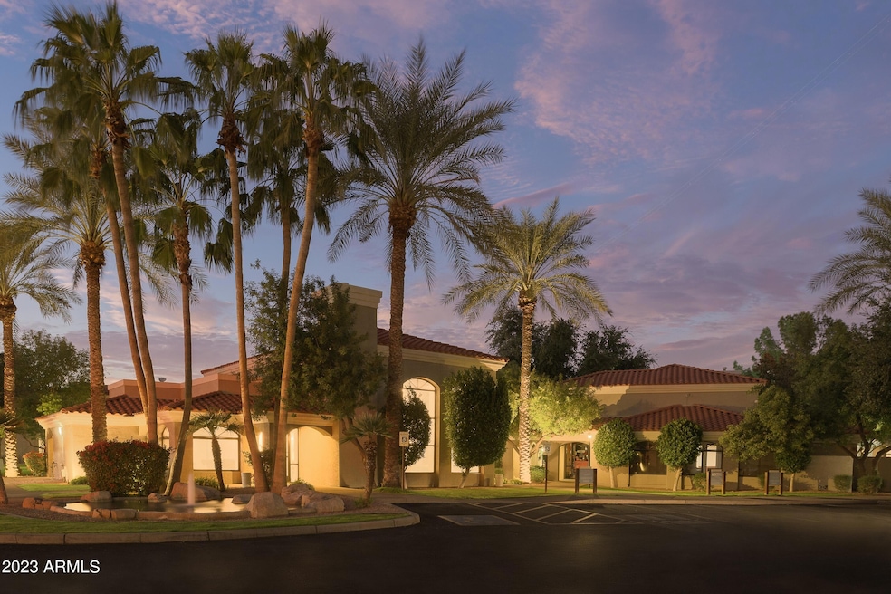 3636 E Inverness Ave unit 2, Mesa, AZ 85206 - photo 1