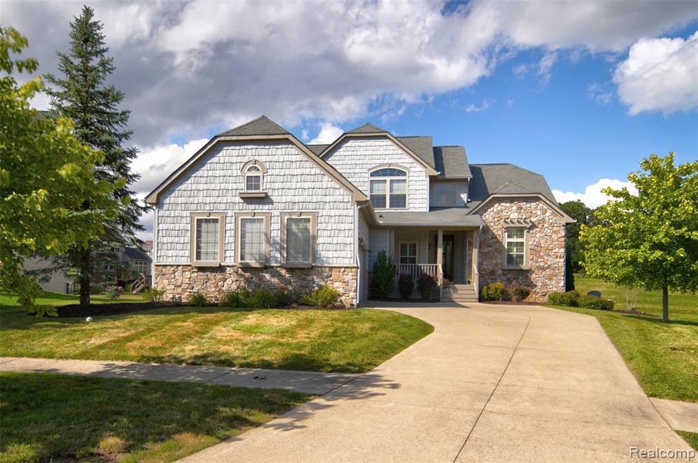 2327 Cherry Tree Ln 1.jpg