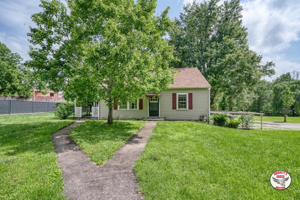 For Sale $245,000