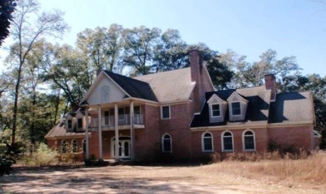 7461 Klondike Rd, Pensacola, FL 32526 - photo 1