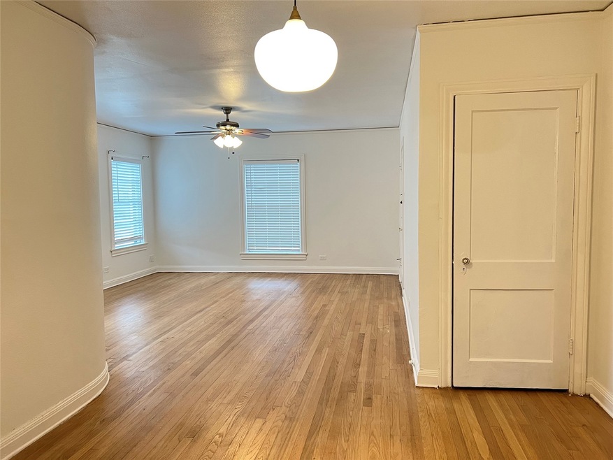 1853 W Main St unit 1, Houston, TX 77098 - photo 1