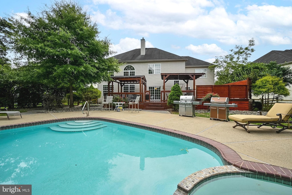 30 Blue Spruce Dr, Bear, DE 19701 - photo 1