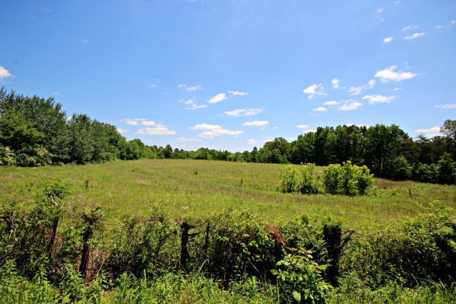 00 Zeb Warren Rd, Cookeville, TN 38506 - photo 1